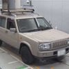 nissan rasheen 2000 CFJ1576059 image 10
