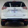 nissan x-trail 2015 -NISSAN--X-Trail DAA-HT32--HT32-100743---NISSAN--X-Trail DAA-HT32--HT32-100743- image 15