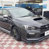 subaru wrx 2018 -SUBARU--WRX CBA-VAB--VAB-022222---SUBARU--WRX CBA-VAB--VAB-022222- image 17