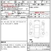 nissan note 2016 CFJ1863727 image 6