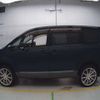 mitsubishi delica-d5 2013 -MITSUBISHI--Delica D5 LDA-CV1W--CV1W-0906427---MITSUBISHI--Delica D5 LDA-CV1W--CV1W-0906427- image 9