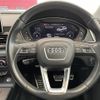 audi q5 2019 -AUDI--Audi Q5 LDA-FYDETS--WAUZZZFY8K2069957---AUDI--Audi Q5 LDA-FYDETS--WAUZZZFY8K2069957- image 4