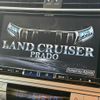 toyota land-cruiser-prado 2022 CFJ1620670 image 2