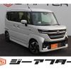 suzuki spacia 2023 -SUZUKI--Spacia 5AA-MK94S--MK94S-108486---SUZUKI--Spacia 5AA-MK94S--MK94S-108486- image 1