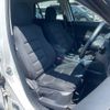 mazda cx-5 2015 -MAZDA--CX-5 LDA-KE2FW--KE2FW-211808---MAZDA--CX-5 LDA-KE2FW--KE2FW-211808- image 6