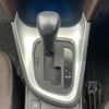 toyota yaris-cross 2020 CFJ1860608 image 24