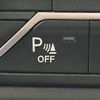 jeep wrangler 2023 quick_quick_3BA-JL20L_1C4HJXLN3PW559078 image 8