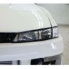 nissan silvia 1997 CFJ1541592 image 6