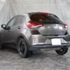 mazda demio 2020 -MAZDA--MAZDA2 DJLAS--201845---MAZDA--MAZDA2 DJLAS--201845- image 2