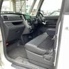 daihatsu tanto 2015 -DAIHATSU--Tanto DBA-LA610S--LA610S-0061518---DAIHATSU--Tanto DBA-LA610S--LA610S-0061518- image 8