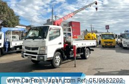 mitsubishi-fuso canter 2011 -MITSUBISHI--Canter SKG-FEB80--FEB80-500514---MITSUBISHI--Canter SKG-FEB80--FEB80-500514-