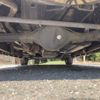 mazda scrum-wagon 2018 CFJ1682783 image 20