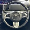 daihatsu tanto 2018 -DAIHATSU--Tanto DBA-LA600S--LA600S-0613913---DAIHATSU--Tanto DBA-LA600S--LA600S-0613913- image 13