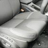 volvo v40 2014 -VOLVO 【名変中 】--Volvo V40 MB4164T--E2140198---VOLVO 【名変中 】--Volvo V40 MB4164T--E2140198- image 29