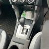 subaru forester 2015 -SUBARU--Forester DBA-SJ5--SJ5-064919---SUBARU--Forester DBA-SJ5--SJ5-064919- image 17