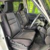 nissan serena 2018 CFJ1600330 image 10
