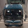 mitsubishi-fuso canter 2015 -MITSUBISHI--Canter FBA60-541258---MITSUBISHI--Canter FBA60-541258- image 7