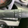 suzuki jimny 2022 quick_quick_3BA-JB64W_JB64W-261136 image 15