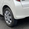 daihatsu mira-e-s 2013 GOO_JP_700040018730240927002 image 16