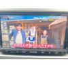 mazda flair 2015 -MAZDA--Flair DAA-MJ44S--MJ44S-101664---MAZDA--Flair DAA-MJ44S--MJ44S-101664- image 26