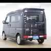 nissan clipper-rio 2020 -NISSAN--Clipper Rio ABA-DR17W--DR17W-203213---NISSAN--Clipper Rio ABA-DR17W--DR17W-203213- image 20