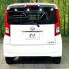 daihatsu move 2017 -DAIHATSU--Move DBA-LA160S--LA160S-1011545---DAIHATSU--Move DBA-LA160S--LA160S-1011545- image 16