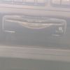 toyota toyoace 2004 CFJ1738837 image 10