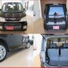 daihatsu tanto-exe 2010 CFJ1827106 image 9