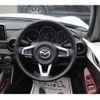 mazda roadster 2015 -MAZDA--Roadster DBA-ND5RC--ND5RC-104207---MAZDA--Roadster DBA-ND5RC--ND5RC-104207- image 17