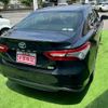 toyota camry 2018 quick_quick_AXVH70_AXVH70-1018840 image 15