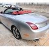 lexus sc 2010 quick_quick_UZZ40_UZZ40-9021886 image 2