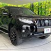 toyota land-cruiser-prado 2022 -TOYOTA--Land Cruiser Prado 3BA-TRJ150W--TRJ150-0139530---TOYOTA--Land Cruiser Prado 3BA-TRJ150W--TRJ150-0139530- image 18