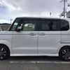 honda n-box 2019 -HONDA--N BOX JF3--1302929---HONDA--N BOX JF3--1302929- image 15