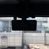 renault captur 2015 -RENAULT--Renault Captur ABA-2RH5F--VF12R401EE0703029---RENAULT--Renault Captur ABA-2RH5F--VF12R401EE0703029- image 6