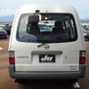 nissan vanette-van 2015 CFJ1719624 image 7
