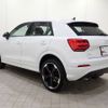 audi q2 2019 -AUDI--Audi Q2 ABA-GACHZ--WAUZZZGA6KA060553---AUDI--Audi Q2 ABA-GACHZ--WAUZZZGA6KA060553- image 8