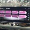 nissan x-trail 2023 CFJ1623325 image 3