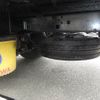 toyota dyna-truck 2015 GOO_NET_EXCHANGE_0801198A30250602W001 image 22