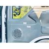 isuzu elf-truck 2011 CFJ1544799 image 68