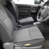 suzuki jimny-sierra 2006 -SUZUKI 【岩手 502ち5810】--Jimny Sierra JB43W-300681---SUZUKI 【岩手 502ち5810】--Jimny Sierra JB43W-300681- image 9