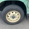 subaru sambar-dias-van 1994 CFJ1639447 image 9