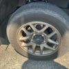 suzuki jimny 2022 CFJ1610890 image 5