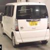 honda n-box-plus 2015 -HONDA 【福井 580ﾕ2306】--N BOX + JF2-8700564---HONDA 【福井 580ﾕ2306】--N BOX + JF2-8700564- image 2