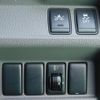 nissan caravan-van 2016 CFJ1657302 image 24