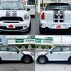 mini mini-others 2014 -BMW--BMW Mini DBA-ZC16--WMWZC32000WR77842---BMW--BMW Mini DBA-ZC16--WMWZC32000WR77842- image 8
