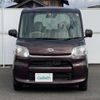 daihatsu tanto 2014 -DAIHATSU--Tanto DBA-LA600S--LA600S-0131647---DAIHATSU--Tanto DBA-LA600S--LA600S-0131647- image 8