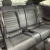 mercedes-benz c-class 2016 -MERCEDES-BENZ--Benz C Class DBA-205340C--WDD2053402F386833---MERCEDES-BENZ--Benz C Class DBA-205340C--WDD2053402F386833- image 10