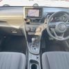toyota yaris-cross 2023 quick_quick_MXPB10_MXPB10-3027180 image 2