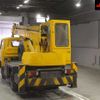 mitsubishi-fuso canter 1983 -MITSUBISHI--Canter FE211CZｶｲ-502090---MITSUBISHI--Canter FE211CZｶｲ-502090- image 2