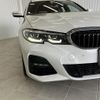 bmw 3-series 2020 -BMW--BMW 3 Series 3DA-6L20--WBA6L72060FH43623---BMW--BMW 3 Series 3DA-6L20--WBA6L72060FH43623- image 6